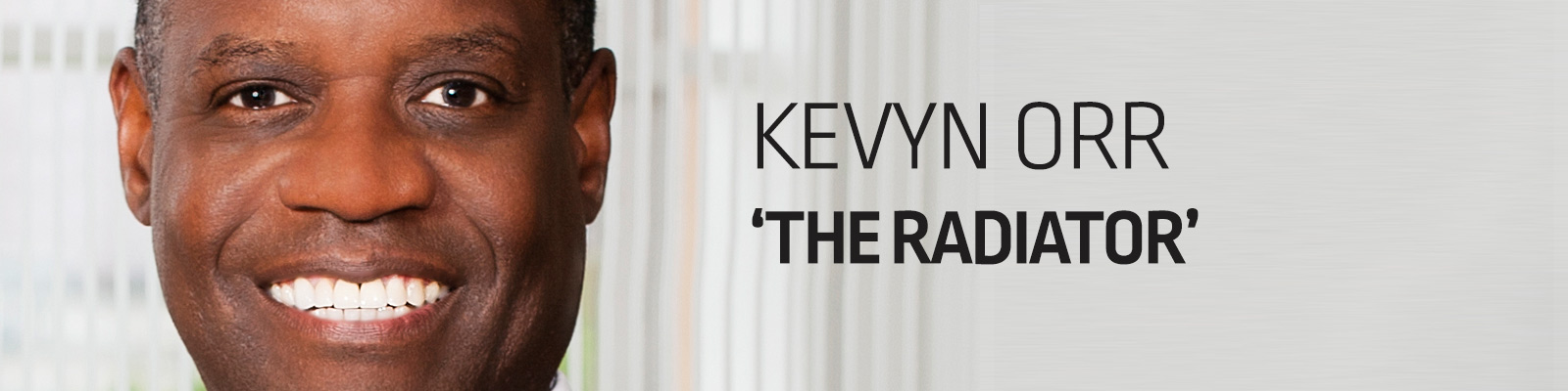 Kevyn122016