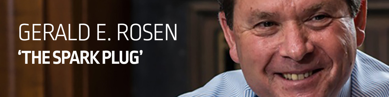 Rosen122016