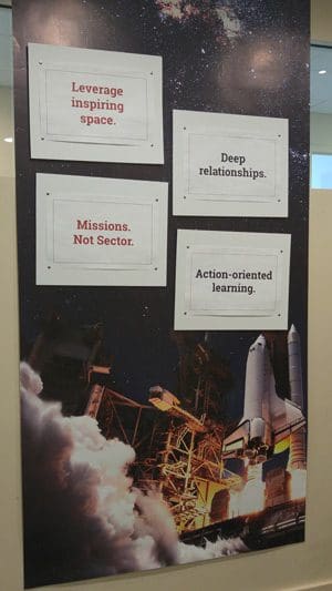 2-Inspiring-Ideas-3-3-17