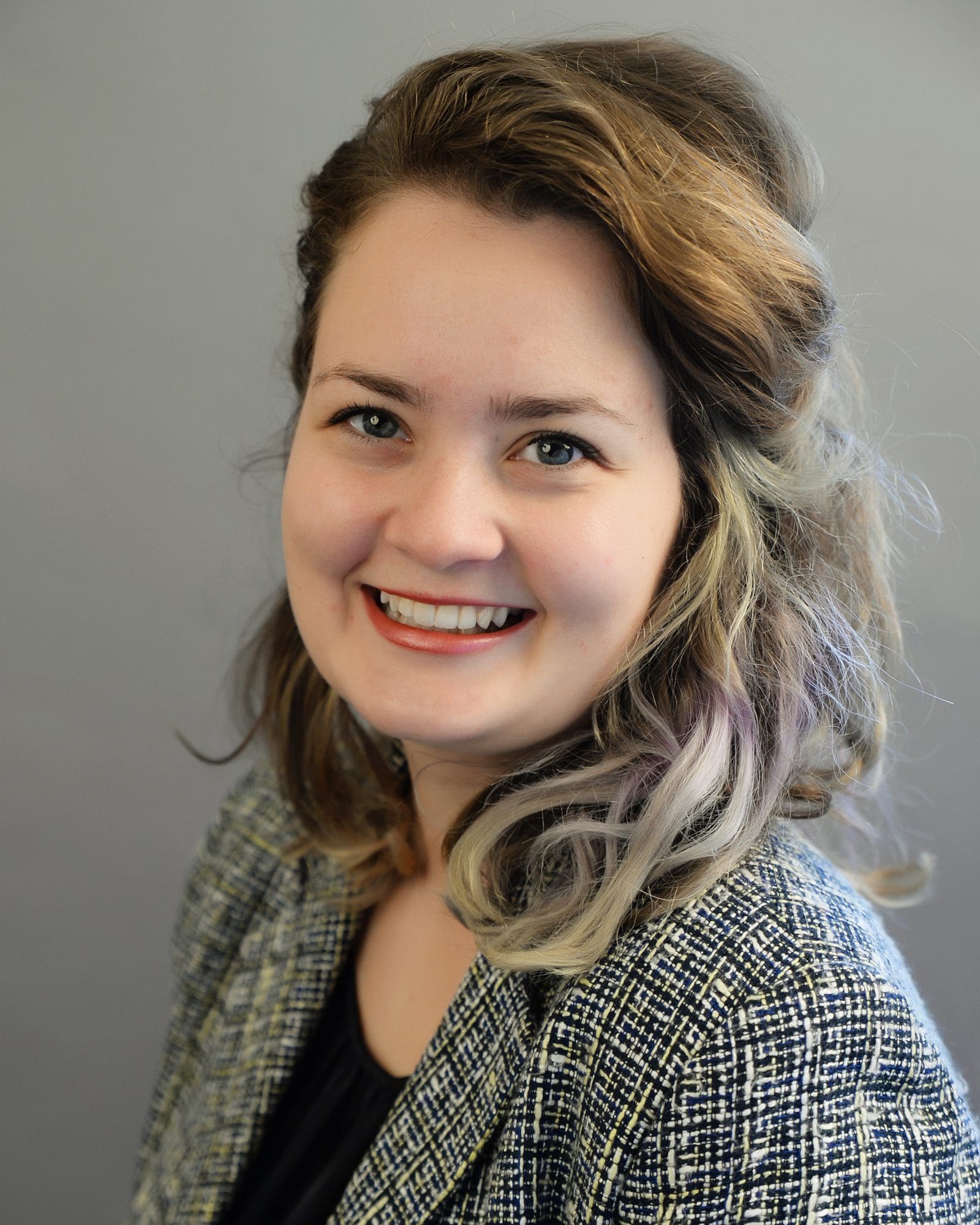 2016SierraWhiteIS (23)