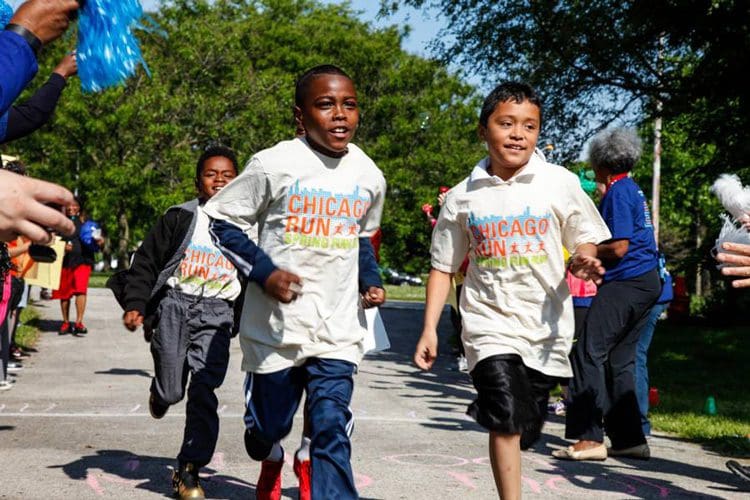 5Chicago-Run-Fun-5-31-17