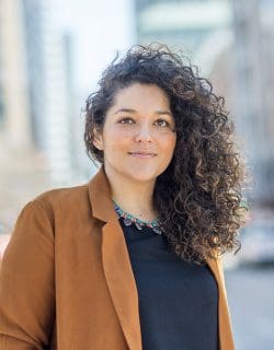 Ashley Gallegos, Othering & Belonging Institute, UC Berkeley, john a. powell, bridging, Independent Sector member, nonprofit