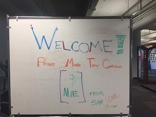 BWelcomeCivilla-020617