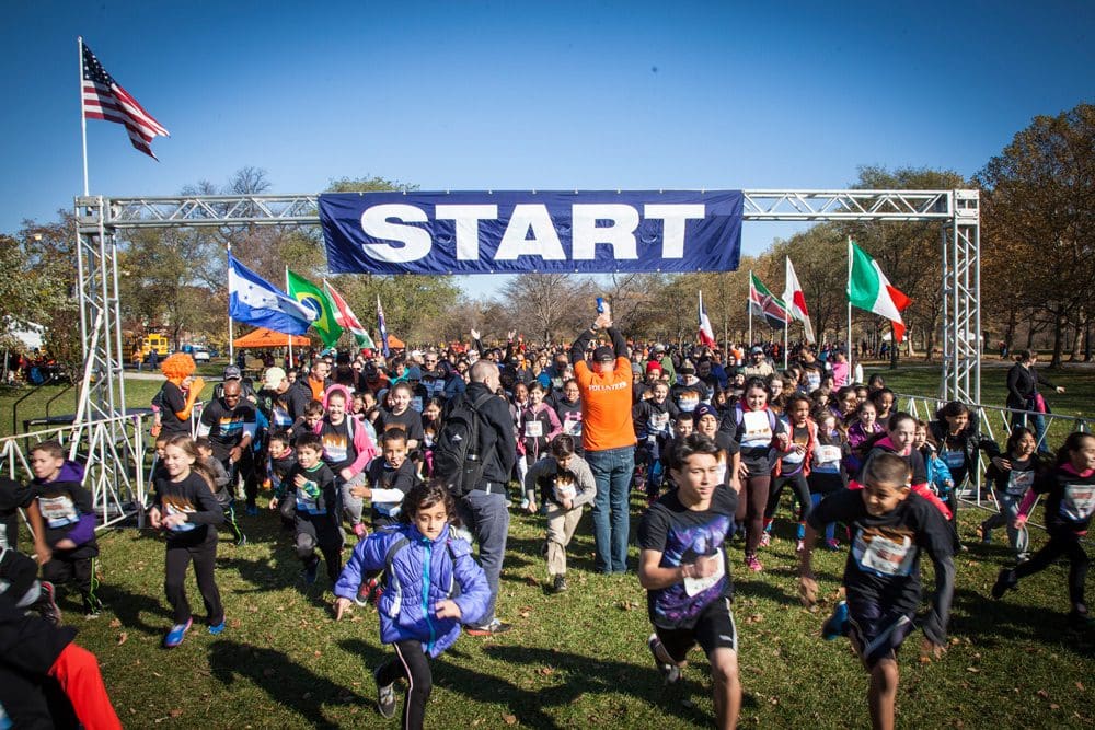 Chicago-Run-Start-5-31-17