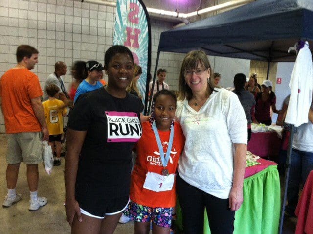 GOTR image 7 19 17