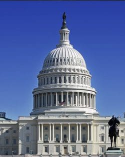 House-Tax-Reform-1-2-18