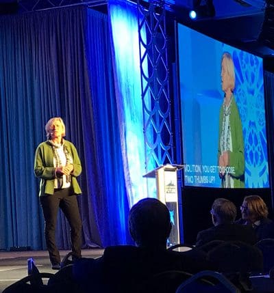 Jill2-Day-1-10-26-17