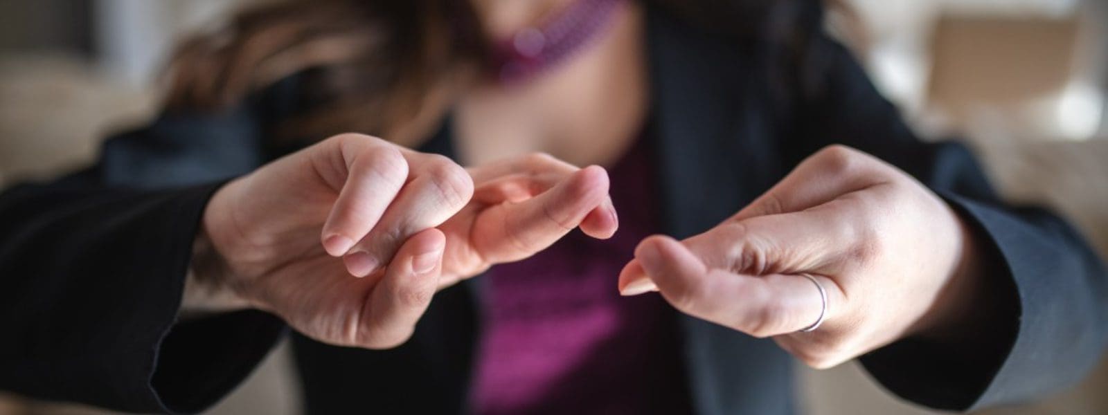 The Importance of Sharing COVID-19 Information in Multiple Languages ...