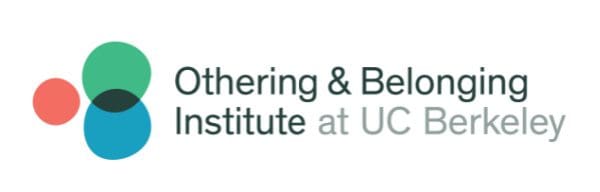 Othering & Belonging Institute, UC Berkeley, john a. powell, bridging, Independent Sector member, nonprofit