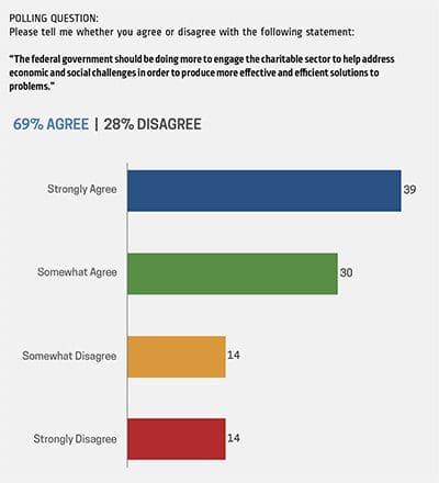 Report-Graphic-1-11817