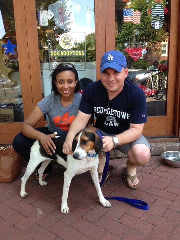 Richelle-Jamie-June-8-3-17