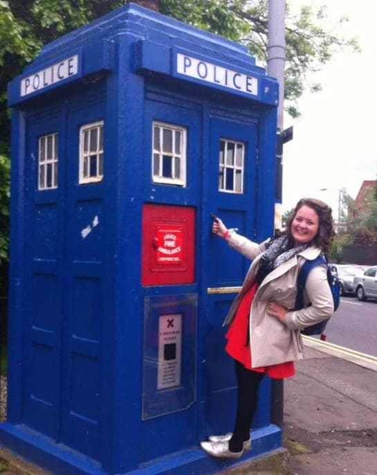 Sierra-Prof-Pic-8-17-17