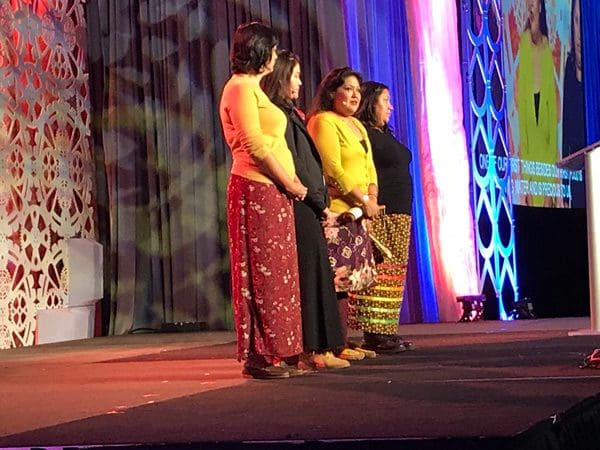 Singer-Day-1-10-26-17