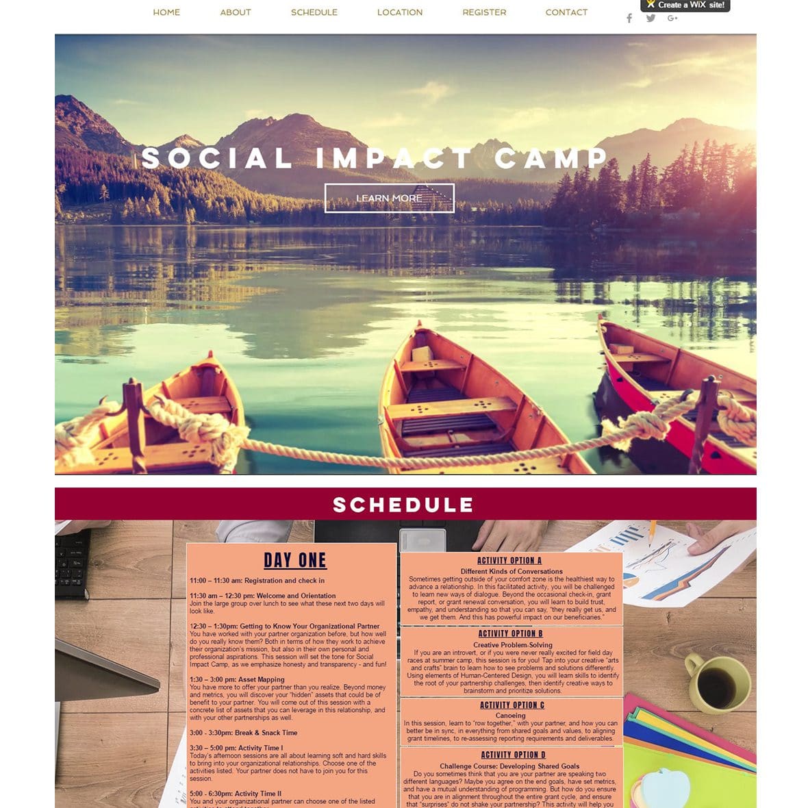 SocialImpact-Camp-12517