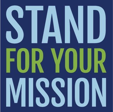 StandForYourMissionlogo-no-tag-web2