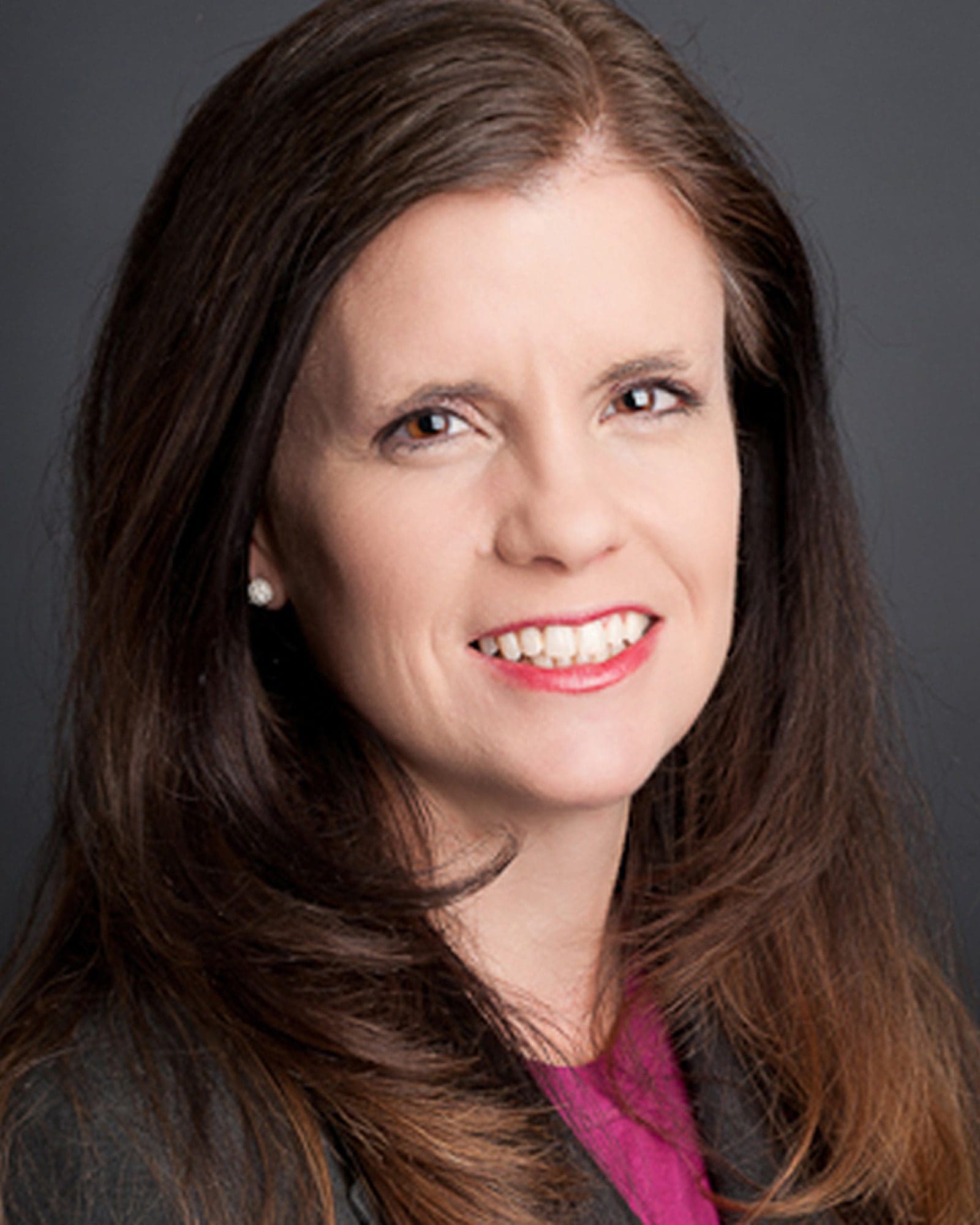 Tracy-Wareing-Evans-1-22-18