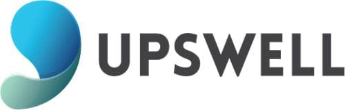 Upswell-10-23-17