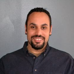 sean-thomas-breitfeld