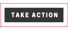 takeactionbutton1