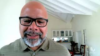 Building Bridges Where There Were Barriers