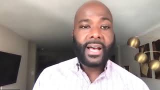 Building Bridges in the Midst of Rising Division