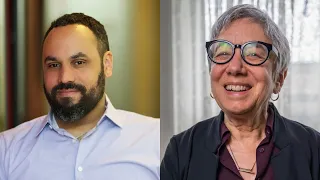 Race To Lead: The Data and The Assessment