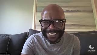 The Power of Pausing For Self and Community Care