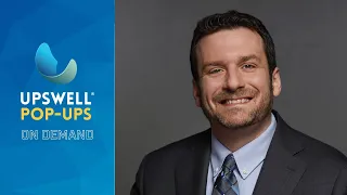 What It Will Take to Repair Our Democracy