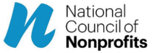 National council of Nonprofits logo