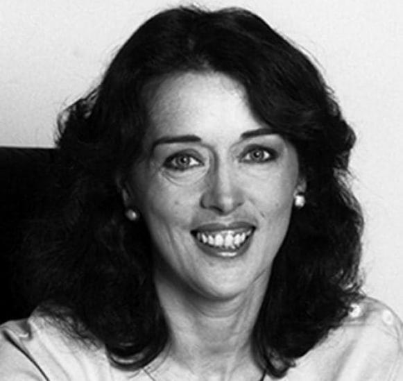 1999-Lois-Gibbs-BW-Photo