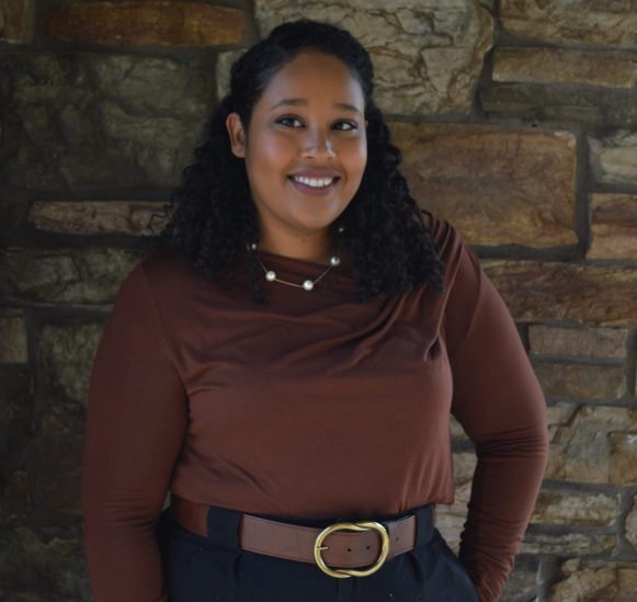 2.-Photo-2022-2023-Bridging-Fellow-Abigail-Endashaw