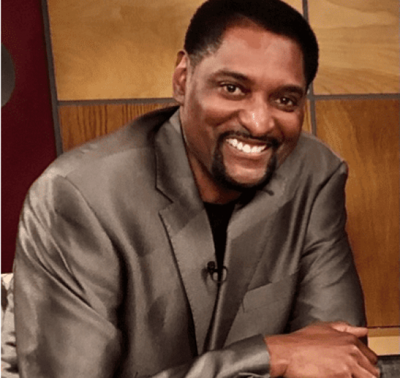 2.-Photo-2022-2023-Bridging-Fellow-Alvin-C.-Bibbs-Sr.