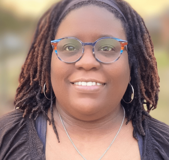 2.-Photo-2022-2023-Bridging-Fellow-Dania-Carter