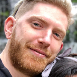 2.-Photo-2022-2023-Bridging-Fellow-Fitzhugh-Shaw