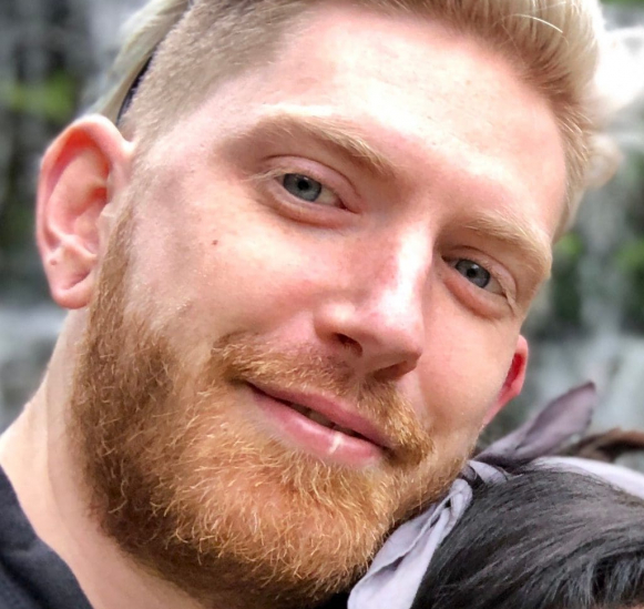 2.-Photo-2022-2023-Bridging-Fellow-Fitzhugh-Shaw