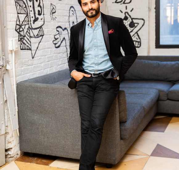 2.-Photo-2022-2023-Bridging-Fellow-Imran-Khan