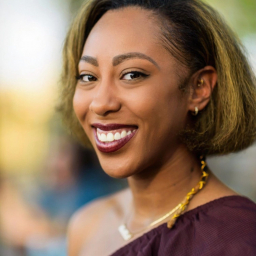 2.-Photo-2022-2023-Bridging-Fellow-Janel-Young