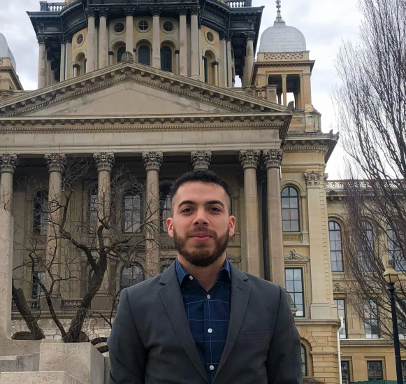 2.-Photo-2022-2023-Bridging-Fellow-Jorge-Arteaga