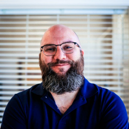 2.-Photo-2022-2023-Bridging-Fellow-Joseph-Darwin