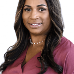 2.-Photo-2022-2023-Bridging-Fellow-Marjorie-Murat