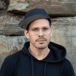 2.-Photo-2022-2023-Bridging-Fellow-Nathan-Darity