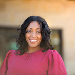 2.-Photo-2022-2023-Bridging-Fellow-Rodrigua-Ross