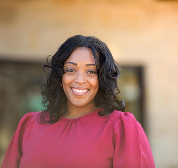 2.-Photo-2022-2023-Bridging-Fellow-Rodrigua-Ross