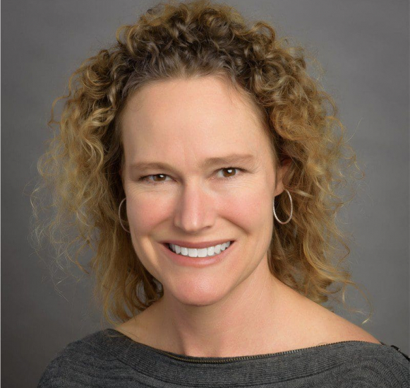 2.-Photo-2022-2023-Bridging-Fellow-Sarah-Cotton-Nelson