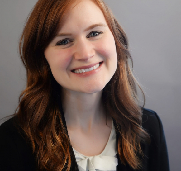 2016CatherineThompsonIS-8