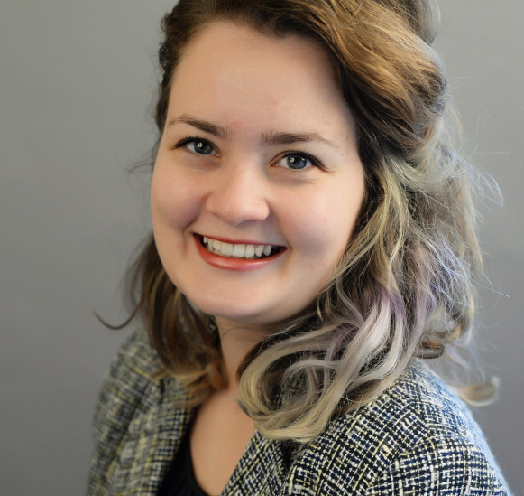 2016SierraWhiteIS-23