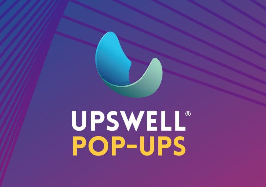 2022-popups-1600x600