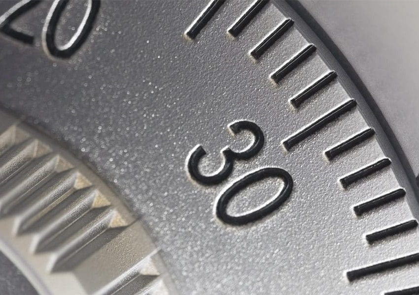 33-Principles-1-8-18