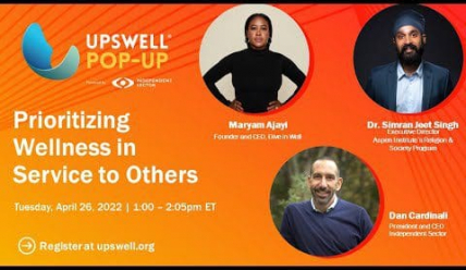 62701595ff41925b8d1dde47_hqdefault