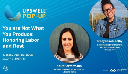 627019d6dc51263c44f74b9c_maxresdefault-p-1080